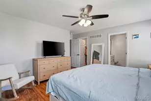 2046 Preston Woods Pkwy, Lake Saint Louis, MO 63367 - Photo 31