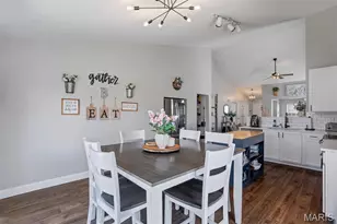 2046 Preston Woods Pkwy, Lake Saint Louis, MO 63367 - Photo 21