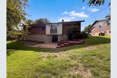 4358 Rhine Drive, Florissant, MO 63033 - Photo 5