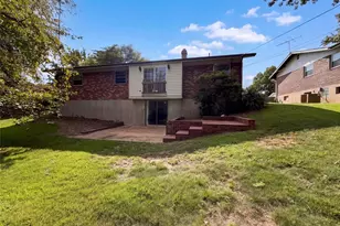 4358 Rhine Dr, Florissant, MO 63033 - Photo 5