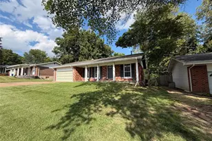 4358 Rhine Dr, Florissant, MO 63033 - Photo 19
