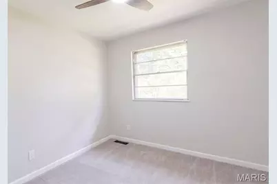 4358 Rhine Drive, Florissant, MO 63033 - Photo 11