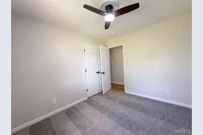 4358 Rhine Drive, Florissant, MO 63033 - Photo 13
