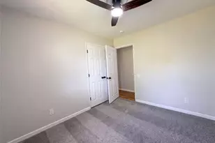 4358 Rhine Dr, Florissant, MO 63033 - Photo 13