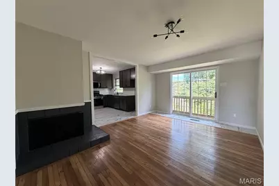 4358 Rhine Drive, Florissant, MO 63033 - Photo 3