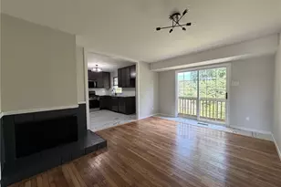 4358 Rhine Dr, Florissant, MO 63033 - Photo 3