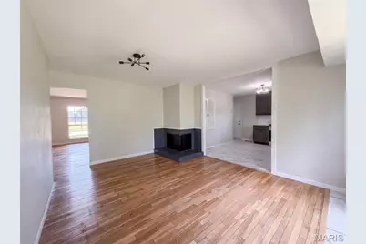 4358 Rhine Drive, Florissant, MO 63033 - Photo 9