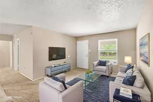 6720 Foxbend Ct, Florissant, MO 63033 - Photo 3