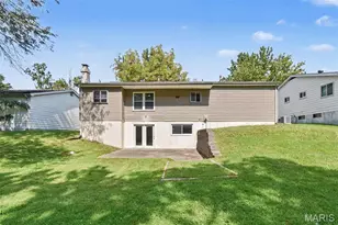6720 Foxbend Ct, Florissant, MO 63033 - Photo 23