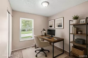 6720 Foxbend Ct, Florissant, MO 63033 - Photo 19