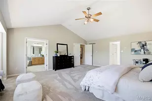 1539 Dietrich Glen Dr, Ballwin, MO 63021 - Photo 21