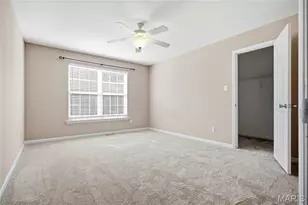 1539 Dietrich Glen Dr, Ballwin, MO 63021 - Photo 25
