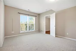 1539 Dietrich Glen Dr, Ballwin, MO 63021 - Photo 35