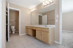 1539 Dietrich Glen Dr, Ballwin, MO 63021 - Photo 27