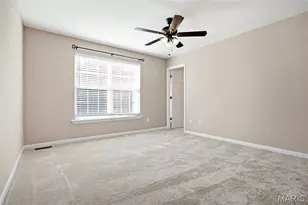 1539 Dietrich Glen Dr, Ballwin, MO 63021 - Photo 29