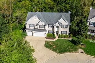 1539 Dietrich Glen Dr, Ballwin, MO 63021 - Photo 43