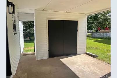 707 Nicholson Drive, Potosi, MO 63664 - Photo 15