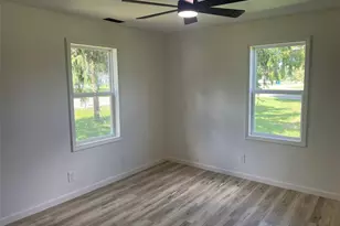 707 Nicholson Dr, Potosi, MO 63664 - Photo 23