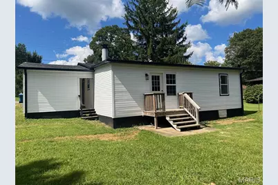 707 Nicholson Drive, Potosi, MO 63664 - Photo 3