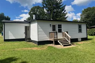 707 Nicholson Dr, Potosi, MO 63664 - Photo 3