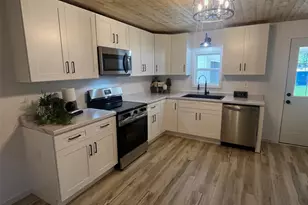 707 Nicholson Dr, Potosi, MO 63664 - Photo 5