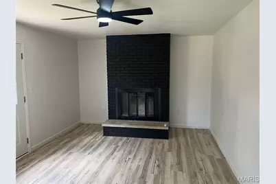 707 Nicholson Drive, Potosi, MO 63664 - Photo 21
