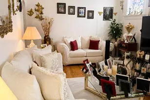 3710 S Spring Ave, Saint Louis, MO 63116 - Photo 11