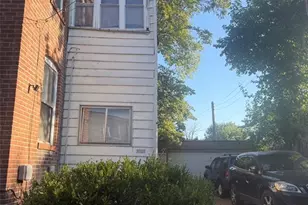 3710 S Spring Ave, Saint Louis, MO 63116 - Photo 7