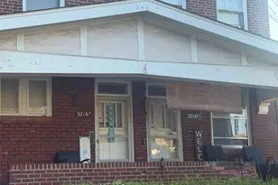 3710 S Spring Ave, Saint Louis, MO 63116 - Photo 3
