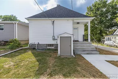 1015 S 2nd Street, De Soto, MO 63020 - Photo 7