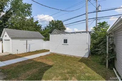 1015 S 2nd Street, De Soto, MO 63020 - Photo 5