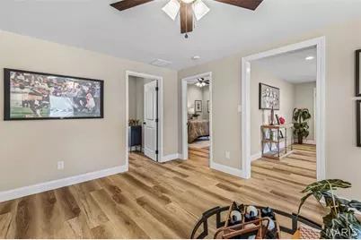 1015 S 2nd Street, De Soto, MO 63020 - Photo 15
