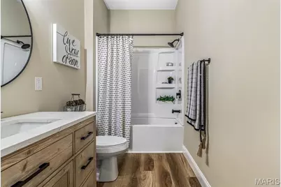 1015 S 2nd Street, De Soto, MO 63020 - Photo 27