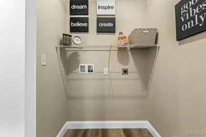 1015 S 2nd Street, De Soto, MO 63020 - Photo 25