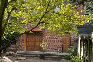 2326 Park Ave, Saint Louis, MO 63104 - Photo 19