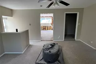 2326 Park Ave, Saint Louis, MO 63104 - Photo 13