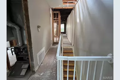 2326 Park Avenue, Saint Louis, MO 63104 - Photo 9