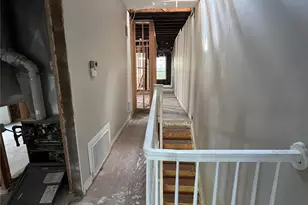 2326 Park Ave, Saint Louis, MO 63104 - Photo 9