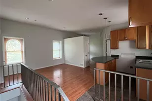 2326 Park Ave, Saint Louis, MO 63104 - Photo 21