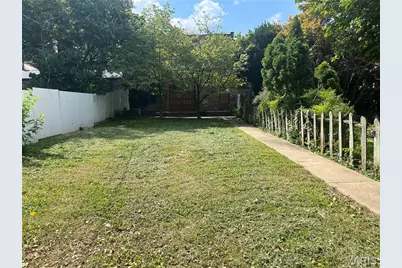 2326 Park Avenue, Saint Louis, MO 63104 - Photo 17