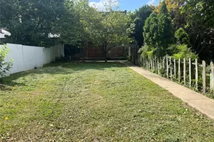 2326 Park Ave, Saint Louis, MO 63104 - Photo 17