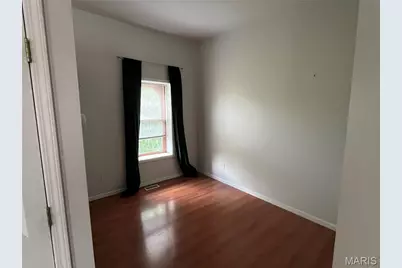 2326 Park Avenue, Saint Louis, MO 63104 - Photo 23
