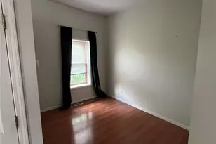 2326 Park Ave, Saint Louis, MO 63104 - Photo 23