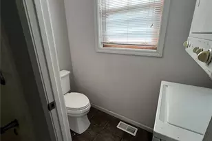 2326 Park Ave, Saint Louis, MO 63104 - Photo 25