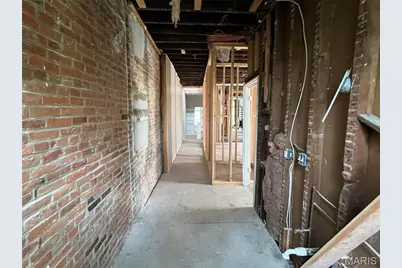 2326 Park Avenue, Saint Louis, MO 63104 - Photo 11