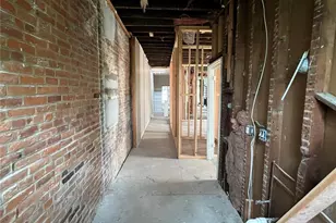 2326 Park Ave, Saint Louis, MO 63104 - Photo 11
