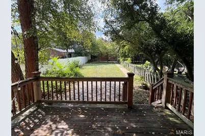 2326 Park Avenue, Saint Louis, MO 63104 - Photo 15