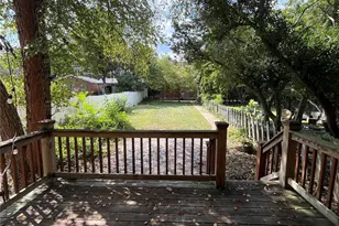 2326 Park Ave, Saint Louis, MO 63104 - Photo 15