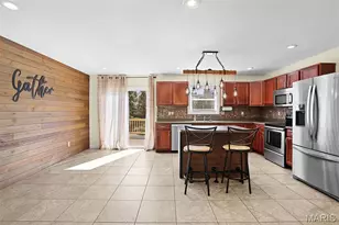 240 S Ridge Ct, Union, MO 63084 - Photo 9