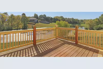 240 S Ridge Court, Union, MO 63084 - Photo 25
